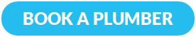 BOOK A PLUMBER