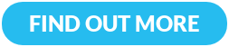 FIND OUT MORE