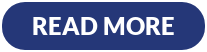 READ MORE