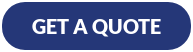 GET A QUOTE