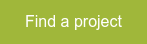 Find a project