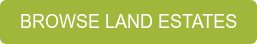 BROWSE LAND ESTATES