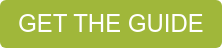 GET THE GUIDE