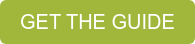 GET THE GUIDE