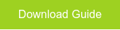 Download Guide