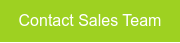 Contact Sales Team