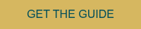 GET THE GUIDE