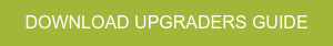 DOWNLOAD UPGRADERS GUIDE