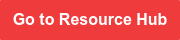 Go to Resource Hub