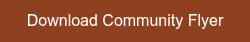 Download Community Flyer