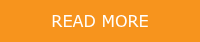 READ MORE
