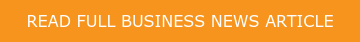 READ FULL BUSINESS NEWS ARTICLE