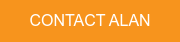 CONTACT ALAN
