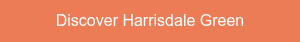 Discover Harrisdale Green