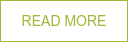 READ MORE