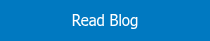 Read Blog