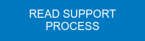 READ SUPPORT PROCESS