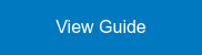 View Guide