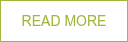 READ MORE