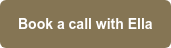 Book a call with Ella