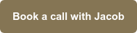 Book a call with Jacob