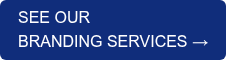 SEE OUR BRANDING SERVICES →