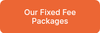 Our Fixed Fee Packages