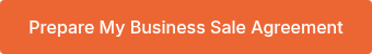 Prepare My Business Sale Agreement