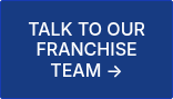 <span style="color: #ffffff;">TALK TO OUR FRANCHISE TEAM&nbsp;→</span>