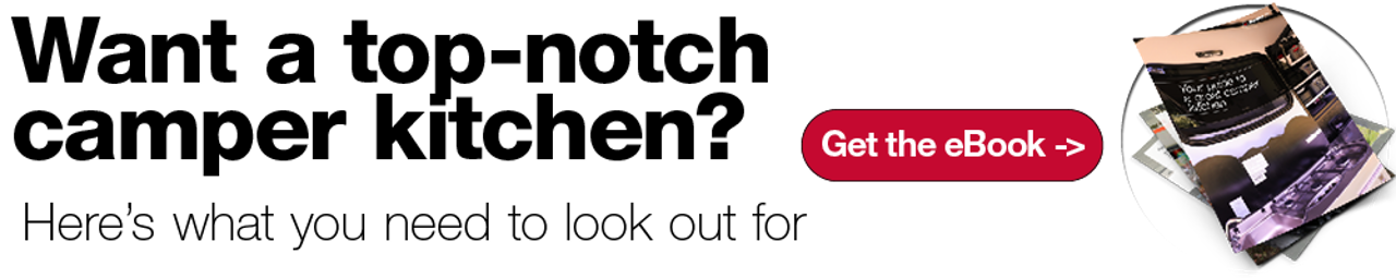 New call-to-action