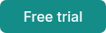 Free trial