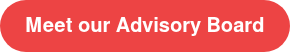 Meet our Advisory Board