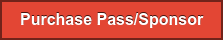 Purchase Pass/Sponsor