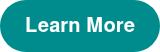 Learn More