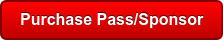 Purchase Pass/Sponsor