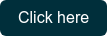 Click here