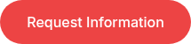 Request Information