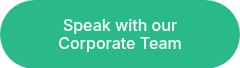 Speak with our Corporate Team