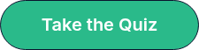 Take the Quiz
