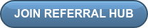 JOIN REFERRAL HUB