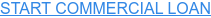 START COMMERCIAL LOAN