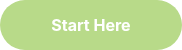 Start Here