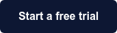  Start a free trial  