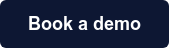   Book a demo  