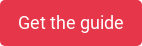 Get the guide