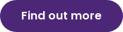 Find out more