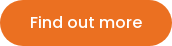 Find out more