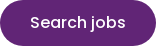 Search jobs
