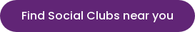 Find Social Clubs near you