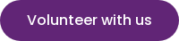 Volunteer with us